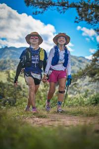 BIB: 
                            <button type="button" onclick="openModal(19254453)" class="btn btn-primary btn-sm float-right btn-popup" data-toggle="modal" data-target=".modal-high-quality">
                        <i class="fas fa-shopping-cart"></i> Add to Cart
                    </button>
                                            <button type="button" onclick="isThisMe(19254453, true)" class="btn btn-success btn-sm float-right btn-popup btn-isme hidden" data-toggle="tooltip" data-placement="bottom" title="นี่คือรูปของคุณใช่ไหม คลิกที่นี่เพื่อเอาเข้าอัลบั้ม">
                        <i class="fas fa-plus"></i> Add to album
                    </button>
                    <button type="button" onclick="isThisMe(19254453, false)" class="btn btn-warning btn-sm float-right btn-popup btn-isnotme hidden">
                        <i class="fas fa-ban"></i> Remove from album
                    </button>